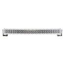 RIGID Industries RDS-Series PRO 30" - Spot LED - White [873213] - Essenbay Marine