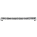 RIGID Industries RDS-Series PRO 40" - Spot LED - White [874213] - Essenbay Marine