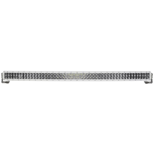 RIGID Industries RDS-Series PRO 54" - Spot LED - White [876213] - Essenbay Marine
