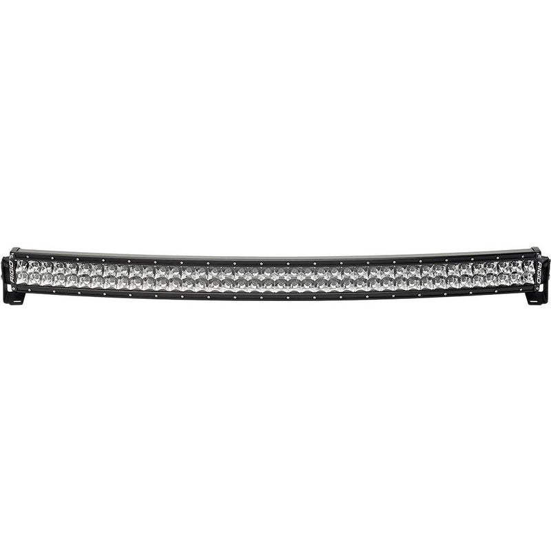 RIGID Industries RDS-Series PRO 40" Spot LED - Black [884213] - Essenbay Marine