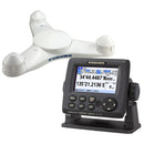 Furuno SC130 Satelite Compass w/Display [SC130] - Essenbay Marine