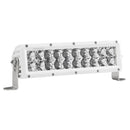RIGID Industries E-Series PRO 10" Spot-Flood Combo LED - White [810313] - Essenbay Marine
