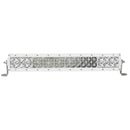 RIGID Industries E-Series PRO 20" Spot-Flood Combo LED - White [820313] - Essenbay Marine