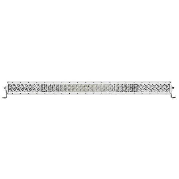 RIGID Industries E-Series PRO 40" Spot-Flood Combo LED - White [840313] - Essenbay Marine