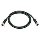Humminbird AS EC 5E Ethernet Cable - 5 [720073-6] - Essenbay Marine