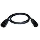 Airmar Navico 9-Pin Mix  Match Chirp Cable - 1M [MMC-9N] - Essenbay Marine