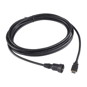 Garmin HDMI Cable f/GPSMAP 8400/8600 [010-12390-20] - Essenbay Marine