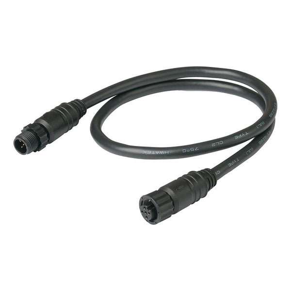 Ancor NMEA 2000 Drop Cable - 0.5M [270300] - Essenbay Marine