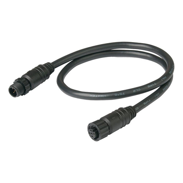 Ancor NMEA 2000 Drop Cable - 1M [270301] - Essenbay Marine