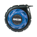 Ancor Mini Fish Tape [703112] - Essenbay Marine