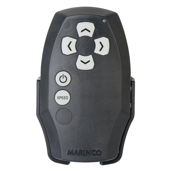 Marinco Handheld Bridge Remote f/LED Spotlight [23250-HH] - Essenbay Marine