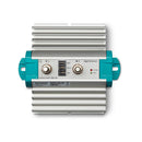 Mastervolt Charge Mate Pro 40 - Electronics Charge Relay [83304002] - Essenbay Marine