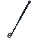 Forespar 27"-48" Twist-Lock Steering Control Arm Fits 7/8"-1" Wheels [104018] - Essenbay Marine
