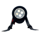 Forespar ML-1 LED Spreader/Deck Light [131300] - Essenbay Marine
