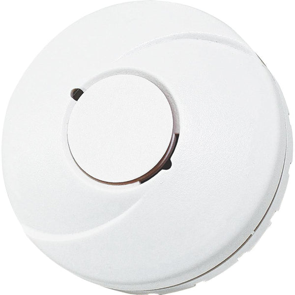Safe-T-Alert SA-866 Photoelectric Smoke Detector [SA-866] - Essenbay Marine