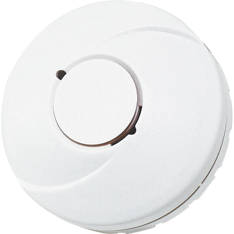 Safe-T-Alert SA-866 Photoelectric Smoke Detector [SA-866] - Essenbay Marine