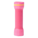 Ancor 8 AWG to 12-10 AWG Vinyl Step Down Butt Connector - 25-Pack [210166] - Essenbay Marine