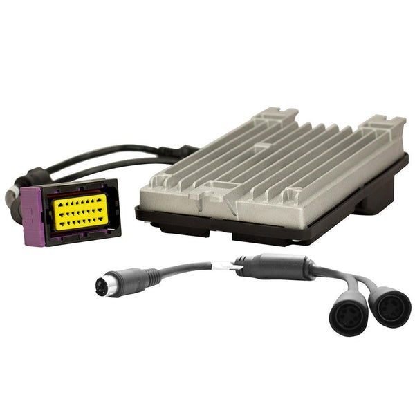 Polk Audio NMEA 2000 Compatibility Kit [NMEA2K1] - Essenbay Marine