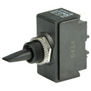 BEP SPDT Toggle Switch - ON/OFF/ON [1001903] - Essenbay Marine