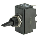 BEP SPDT Toggle Switch - (ON)/OFF/(ON) [1001904] - Essenbay Marine
