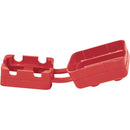 Blue Sea 7160 Short Stop Circuit Breaker Boot [7160] - Essenbay Marine