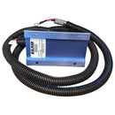 Balmar ARS Multi-Stage Regulator w/Harness - 12V [ARS-5-H] - Essenbay Marine