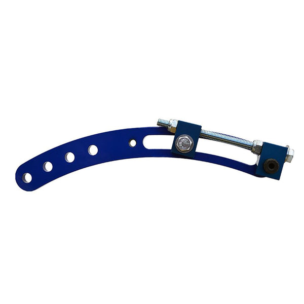 Balmar Belt Buddy w/Universal Adjustment Arm [UBB] - Essenbay Marine