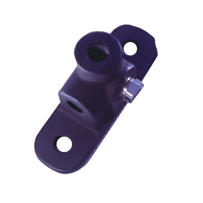 Davis J-Base f/WindTrak 10.Sport f/Side, Top or Front of Mast Mounting [3125] - Essenbay Marine