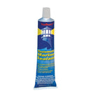 Sudbury Elastomeric 3 oz (89ml) Sealant Tube - Clear [321] - Essenbay Marine