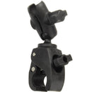RAM Mount Tough-Claw w/Short Arm [RAM-B-400-201-AU] - Essenbay Marine