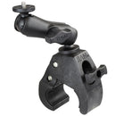 RAM Mount Medium Tough-Claw w/1/4"-20 Stud [RAM-B-404-366U] - Essenbay Marine