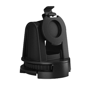 Garmin Tilt/Swivel Mount f/STRIKER Plus 4/4cv [010-12439-10] - Essenbay Marine