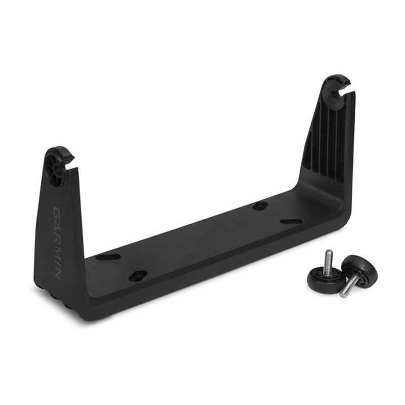 Garmin Tilt Mount f/STRIKER Plus 9sv [010-12439-03] - Essenbay Marine