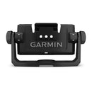 Garmin Tilt/Swivel Mount w/Quick-Release Cradle f/echoMAP Plus 6Xcv [010-12671-03] - Essenbay Marine