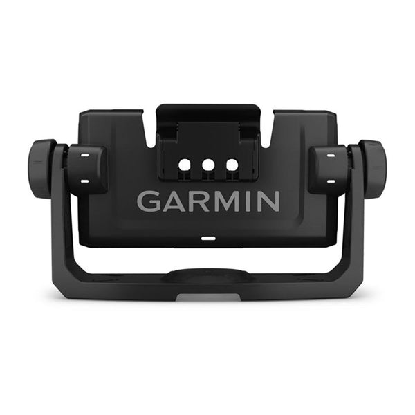 Garmin Tilt/Swivel Mount w/Quick-Release Cradle f/echoMAP Plus 6Xcv [010-12671-03] - Essenbay Marine