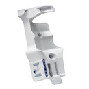 ACR LowPro V4 Cat II Manual Release Bracket f/RLB-41 [2833] - Essenbay Marine