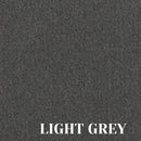 Lancer Enterprises Marine 6' X 10' Daystar 16oz Boat Carpet - Essenbay Marine