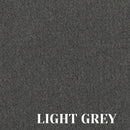 Lancer Enterprises Marine 6' X 10' Daystar 16oz Boat Carpet - Essenbay Marine