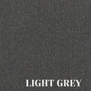 Lancer Enterprises Marine 6' X 10' Daystar 16oz Boat Carpet - Essenbay Marine