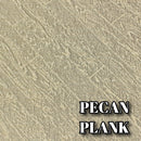 Lancer Woven Vinyl Pontoon Boat Flooring 8'6" Wide - Essenbay Marine