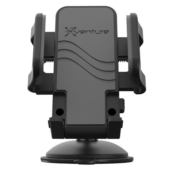 Xventure Griplox Phone Holder [XV1-921-2] - Essenbay Marine