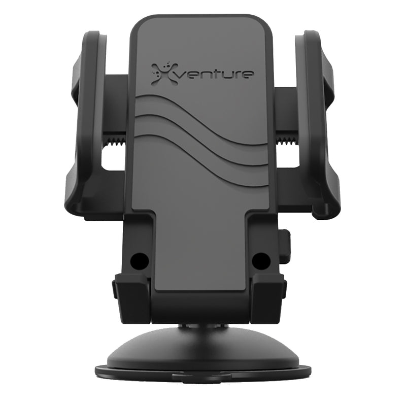 Xventure Griplox Phone Holder [XV1-921-2] - Essenbay Marine