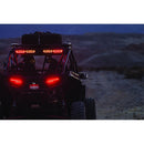 RIGID Industries Chase - Red [90133] - Essenbay Marine