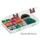 Plano Prolatch Stowaway Bulk Storage (3600) [2365002] - Essenbay Marine