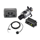 Garmin Compact Reactor 40 Hydraulic Autopilot Starter Pack [010-00705-06] - Essenbay Marine