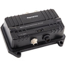 Raymarine AIS700 Class B AIS Transceiver w/Antenna Splitter [E70476] - Essenbay Marine