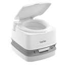 Thetford Porta Potti 345 Marine Toilet [92814] - Essenbay Marine