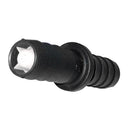 Raritan Check Valve - 3/4" [90845] - Essenbay Marine