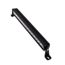 HEISE Single Row Slimline LED Light Bar - 20-1/4" [HE-SL2014] - Essenbay Marine