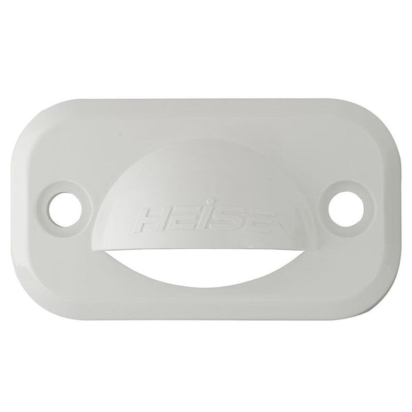 HEISE Accent Light Cover [HE-ML1DIV] - Essenbay Marine